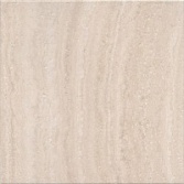 Керама Марацци Пантеон SG157200R беж 40.2х40.2
