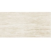 Tubadzin Fair Beige POL 59.8x119.8
