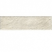плитка фасадная Scandiano Beige 6.6x24.5