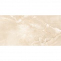 Azori Opale Beige 31.5х63