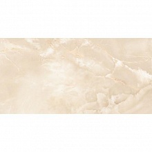 Azori Opale Beige 31.5х63 в www.CeramicTileCenter.ru