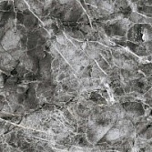 Гранитея Киреты G245 MR черный матовый 60x60