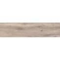 Wood Concept Natural WN4T113 коричневый 21.8x89.8