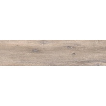 Wood Concept Natural WN4T113 коричневый 21.8x89.8 в www.CeramicTileCenter.ru