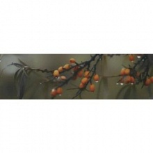 декор Керама Марацци Тракай 6 OS\A118\9016 8.5х28.5 в www.CeramicTileCenter.ru