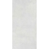 Gracia Beton grey PG 01 60x120