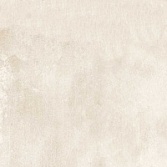 Gresse Matera Blanch GRS06-17 60x60