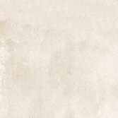 Gresse Matera Blanch GRS06-17 60x60