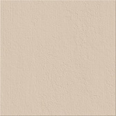Azori Mallorca Beige 42х42