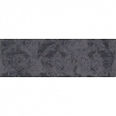 декор Керама Марацци Гренель MLD\C91\13051R серый темный 30х89.5