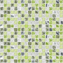 мозаика Азори Элара Верде 30х30 в www.CeramicTileCenter.ru