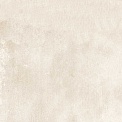 Gresse Matera Blanch GRS06-17 60x60