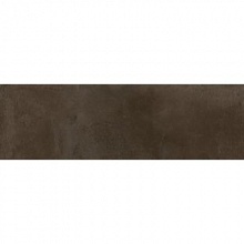 Керама Марацци Тракай 9042 коричневый темный 8.5х28.5 в www.CeramicTileCenter.ru