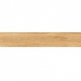 Cerrad Tramonto Sabbia 11x60