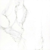 Gracia Carrara Premium white PG 01 60x60