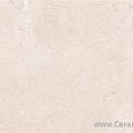 Dual Gres Enya Cream 30x60