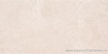 Dual Gres Enya Cream 30x60 в www.CeramicTileCenter.ru