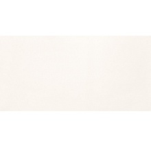 Tubadzin Touch White 29.8x59.8 в www.CeramicTileCenter.ru