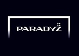 Paradyz group