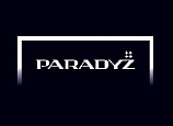 Paradyz group