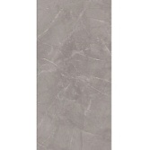 Paradyz My Way Ritual Grey Mat 60x120