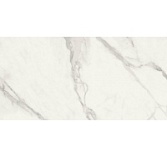 Tubadzin Pietrasanta MAT 59.8x119.8