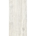 Керамин Ноттингем 7 светло-серый 30х60