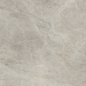 Estima City Melody MO 07 серый 40.5x40.5