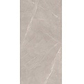 Paradyz My Way Ritual Taupe Mat 60x120