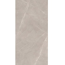Paradyz My Way Ritual Taupe Mat 60x120 в www.CeramicTileCenter.ru