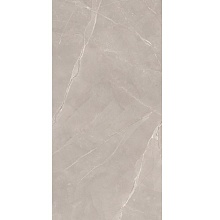 Paradyz My Way Ritual Taupe Mat 60x120 в www.CeramicTileCenter.ru