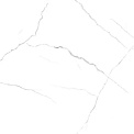 LV Granito Eden Statuario Glossy 60x60