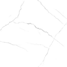 LV Granito Eden Statuario Glossy 60x60 в www.CeramicTileCenter.ru