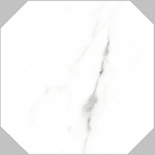 Keros Octo Terni Blanco 25x25 в www.CeramicTileCenter.ru