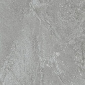 Tubadzin Grand Cave Grey STR 59.8x59.8