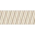 Azori Veneziano Originale 20.1х50.5