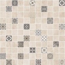 Ласселсбергер Астрид 5032-0291 кофейный 30х30 в www.CeramicTileCenter.ru