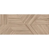 Gracia Supreme beige 06 25х60
