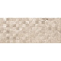 Gracia Joy beige 04 25х60