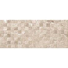 Gracia Joy beige 04 25х60 в www.CeramicTileCenter.ru