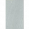 Керама Марацци Сияние 6373 голубой 25x40