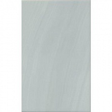Керама Марацци Сияние 6373 голубой 25x40 в www.CeramicTileCenter.ru