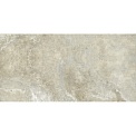 Gresse Petra limestone GRS02-27 60x120