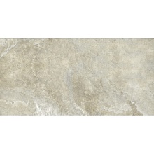 Gresse Petra limestone GRS02-27 60x120 в www.CeramicTileCenter.ru