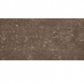 плитка базовая Paradyz Ilario Brown 30x60