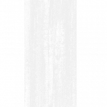 Керама Марацци Марсо 11120R белый 30х60 в www.CeramicTileCenter.ru