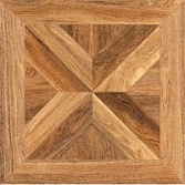 Gracia Rinaldi natural PG 03 45x45