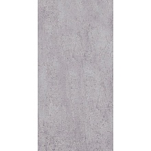 Нефрит Преза серая 20х40 в www.CeramicTileCenter.ru
