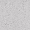 Шахты Техногрес 01 светло-серый 30х30х8