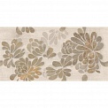 декор Azori Stone Flower 31.5x63